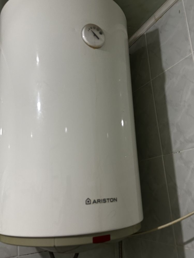 Продам Арстан
