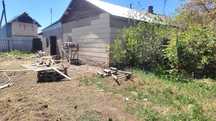 Продам Дом 3Строит.в процессе ремонта