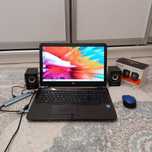 HP Notebook 15.6_Память-500ГБ/Intel 2-х ядерный! Быстрый и шустрый!!!