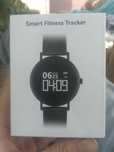 Смарт часы Smart fitness