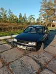 Продам Volkswagen Golf 3