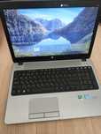 Продам Ноутбук HP 450 Core i5