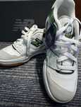 Кроссовки оригинал Newbalance