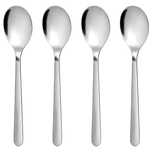Новые!IKEA FORNUFT ложки и ножи икеа форнюфт