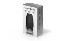 Вася Диагност Origin Plus (с переходником OBD2-2х2)