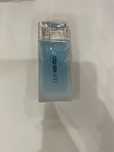 Продам парфюм Kenzo L’Eau pour Homme