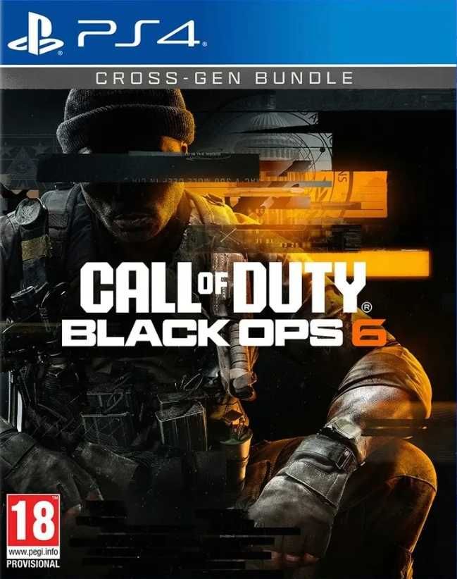Внешний жесткий диск 500 гб PS4