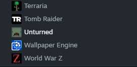 Продается Steam аккаунт, 20 лвл, 43 игры на аккаунте, полная перевязка