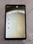 Samsung Tab A9 планшет
