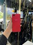 Oppo A1k срочно продается