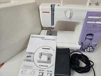 Швейная машинка Janome F 19