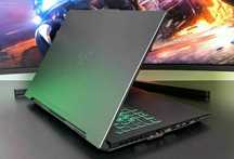Игровой ноутбук Asus|Ryzen 5 7535HS|RTX 4050