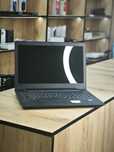 Ноутбук Lenovo | Intel Celeron | 128Gb SSD