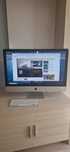 imac  a1312  27'