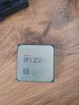 Продам процессор Ryzen 5600Х