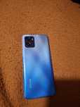 Vivo Y15S Хороший телефон