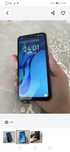 Срочно Продам телефон б/у  Huawei mate 20