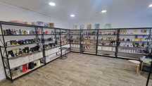 Бизнес парфюм распив онлайн
