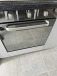 Духовка hotpoint ariston