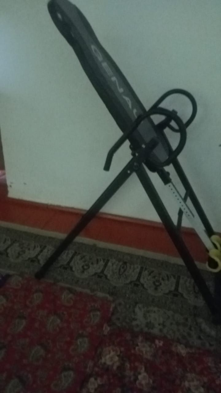Осы  зат сатылады