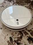 Робот-пылесос Xiaomi Mi Mop 2 STYTJO3ZHM / BHR5055EU белый