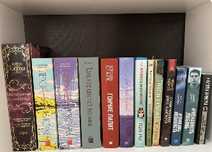 продам книги срочно