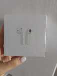 Продаю Air pods, новые