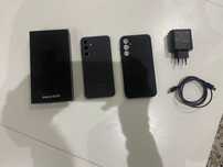 Samsung S23 Fe (128гб)