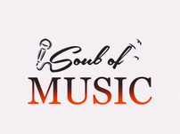 Студия вокала «Soul of music» приглашает всех желающих!