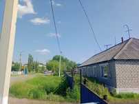 Продаем квартиру