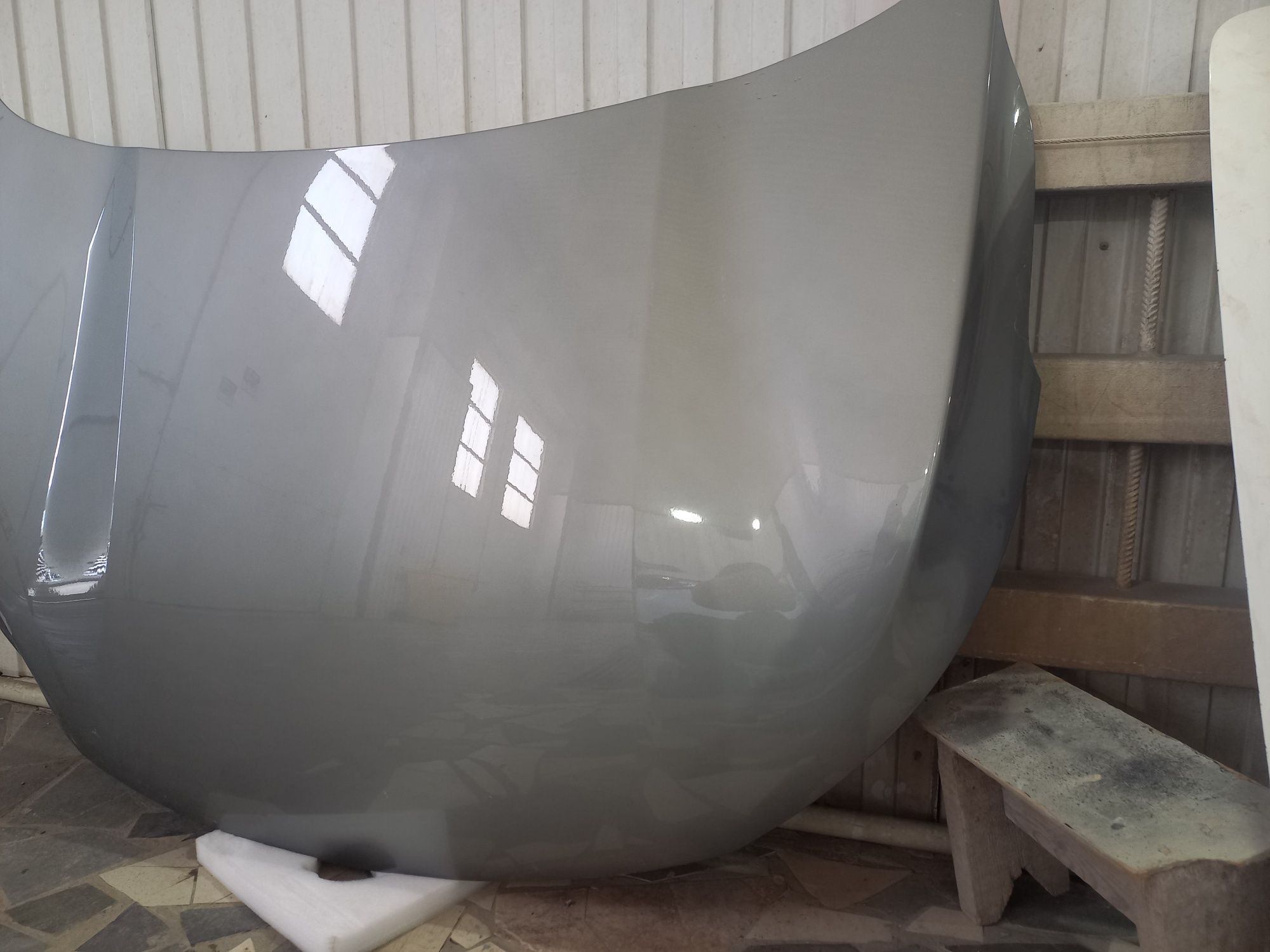 Exeed TXL 2.0 2022