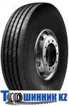 315/80R22.5 шина ADVANCE GL282A 156/150L 20PR TL