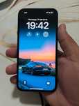 IPhone 13 128gb blue