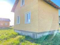Аксай Продам дом
