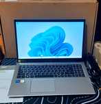 Aser Aspire 5 cor I 5 ssd 512,ozu 16, Ультрабук!