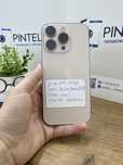 Ip 16 Pro // Pintel.kz