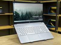 Офисный ноутбук HP Laptop 15 - Athlon Gold 3150U/8GB/SSD 256GB