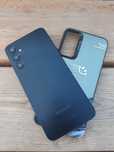 Samsung Galaxy A05s, 128GB Хорошш!!!