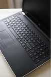 Ноутбук hp BS с i3