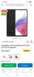 Срочно продам Samsung A53