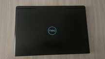 Игровой DELL G7 15