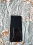 Redmi nout 13 256гб 8 оперативки