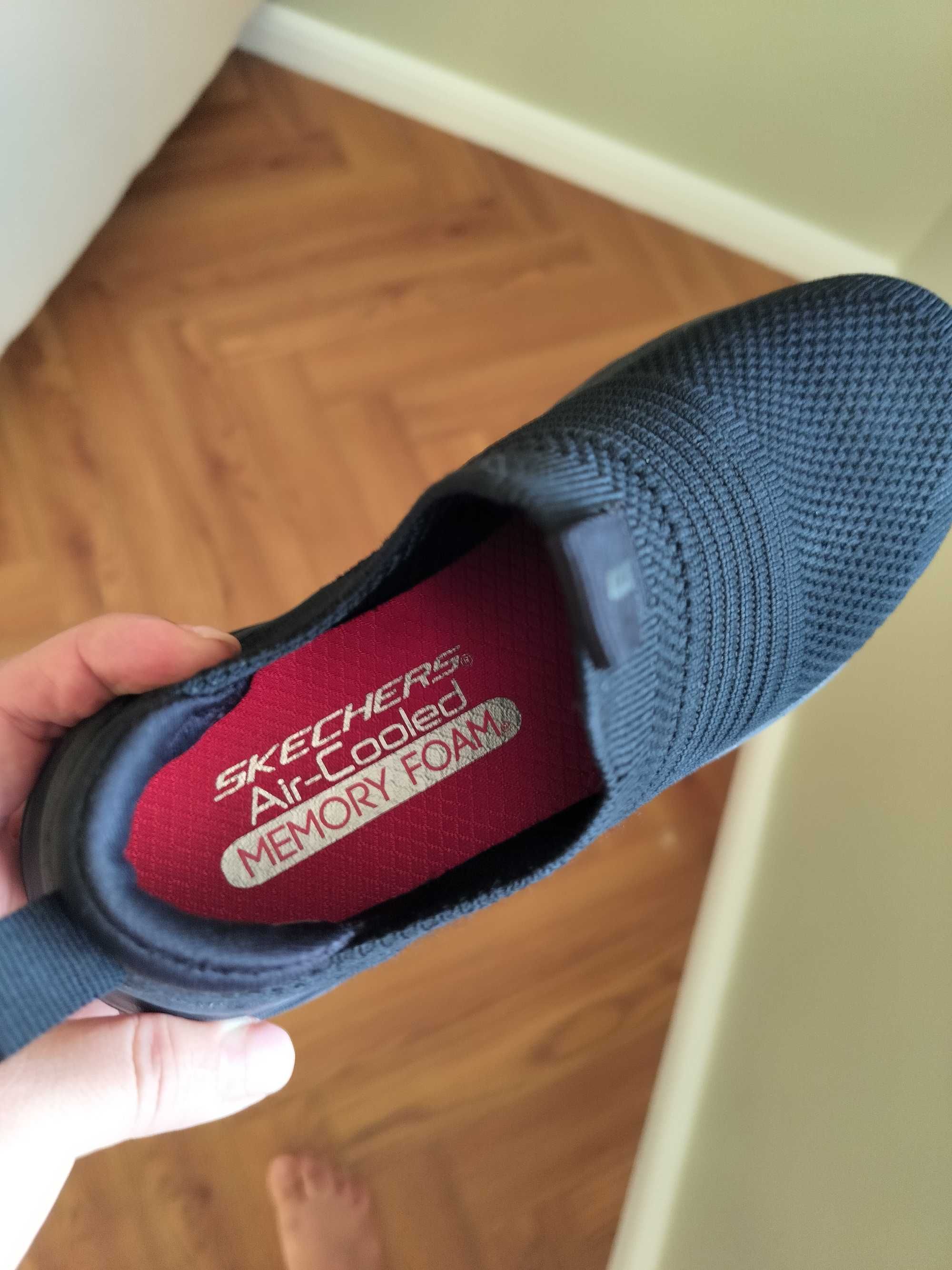 Кросы оригинал 31,34,38р