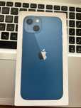 Продается iphone 13 128GB