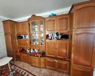 Продам стенку большой высота 2.35 ширина 4 м