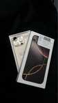 Iphone 16 pro Aktiv market '0-0-12'