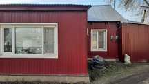Продам частный дом