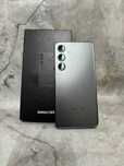 Samsung Galaxy S24 256гб ЛОТ 637488 (Аральск)