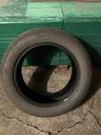 Продам шины летние Linglong 205/55 R16