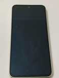 Продам Samsung a54